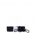 Small Product Preview Image 8